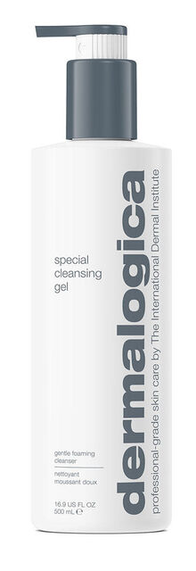Dermalogica Special Cleansing Gel Dermalogica Special Cleansing Gel